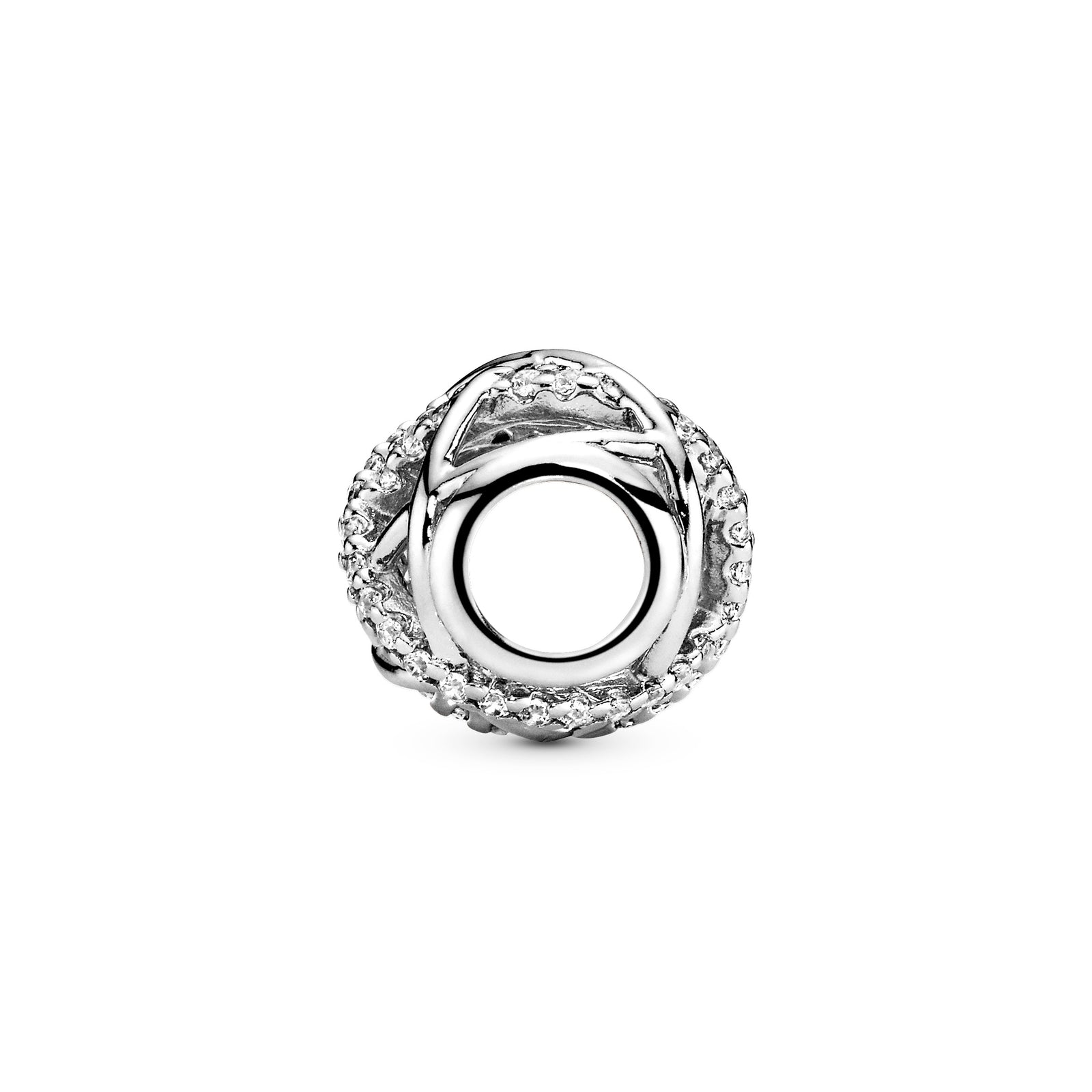 Pandora 791388cz deals