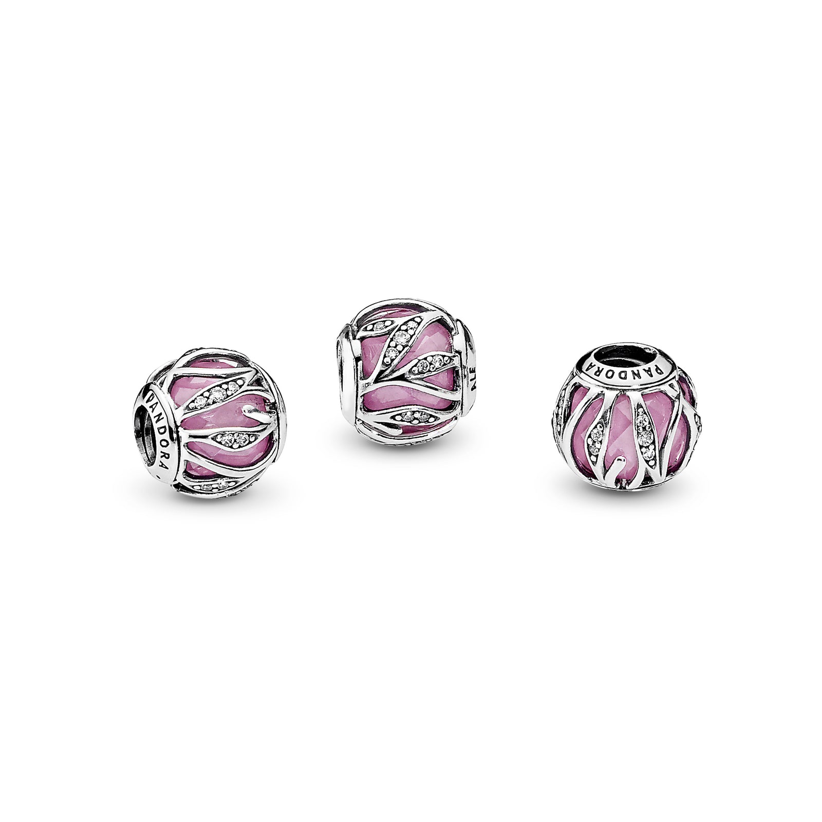 Pandora 791969pcz hotsell