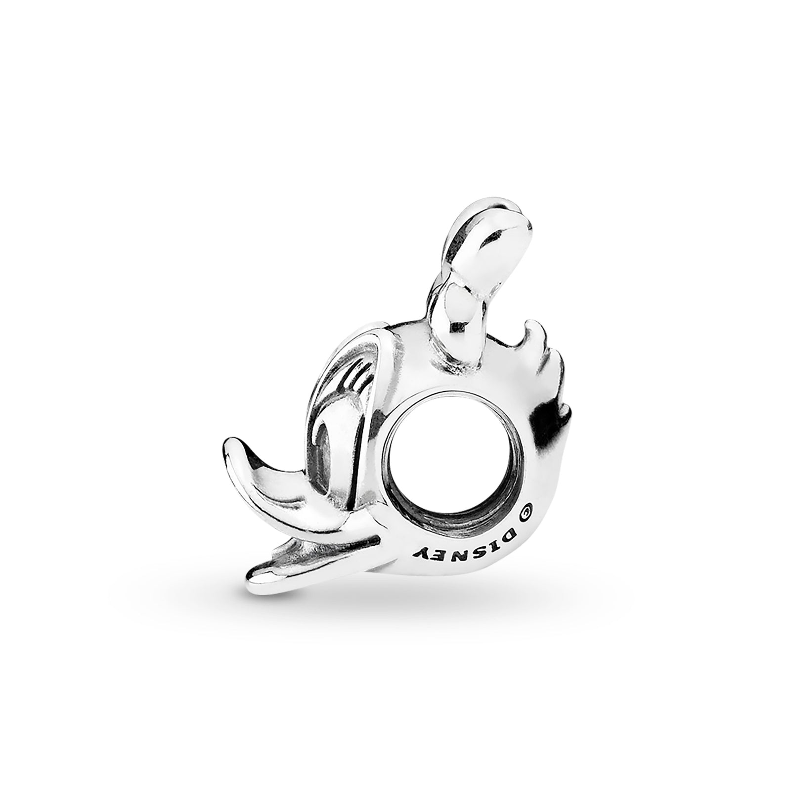 Daisy duck pandora new arrivals