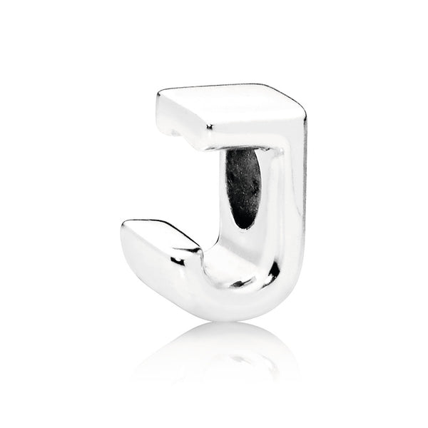 J pandora deals