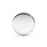 PANDORA Reflexions locket silver clip charm