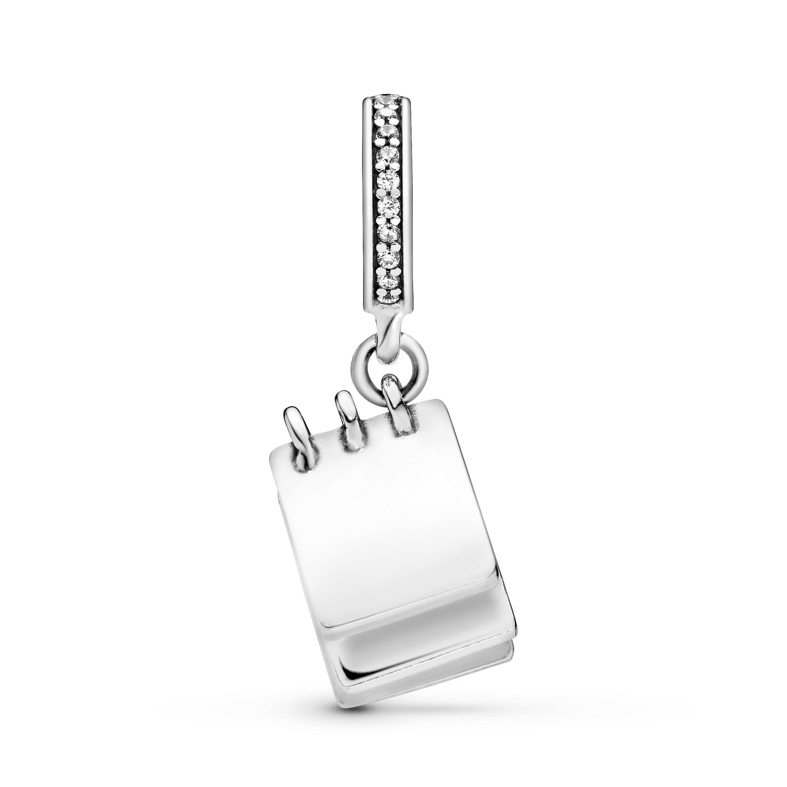 Pandora 797835cz discount