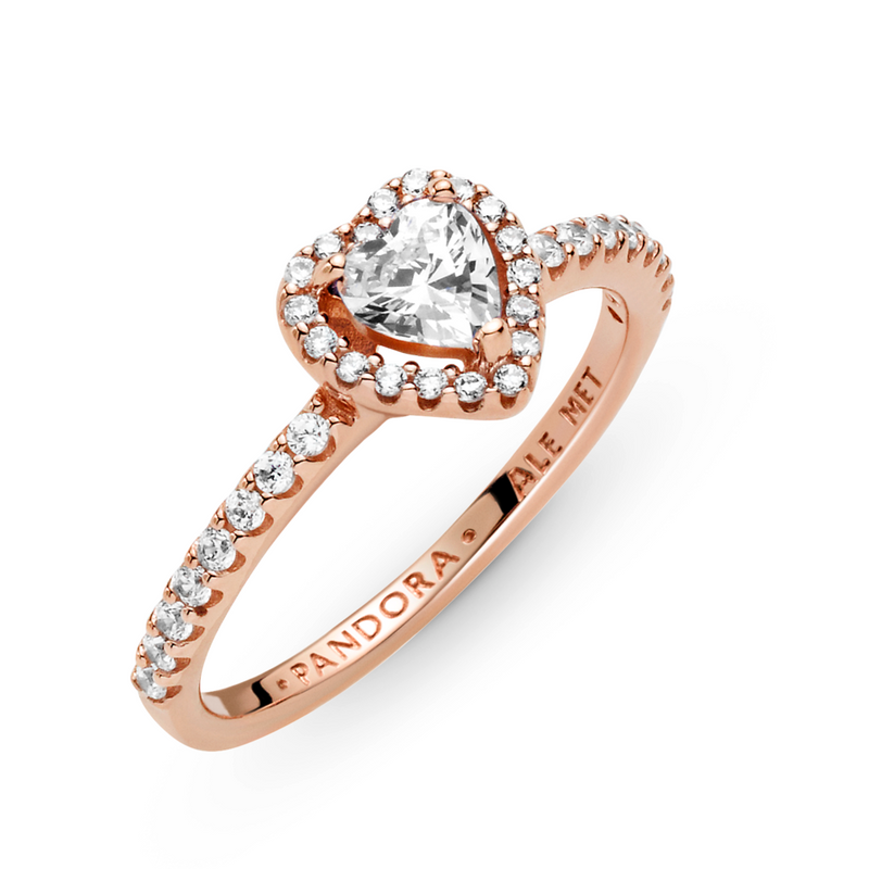 gold rings | heart ring | gold heart rings | gold heart rhodium rings |  rings in heart shape | gold rings for women | gold ring