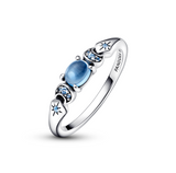 Disney Aladdin Princess Jasmine Ring