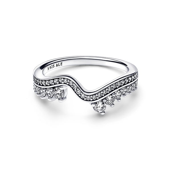 Promise ring pandora ph deals