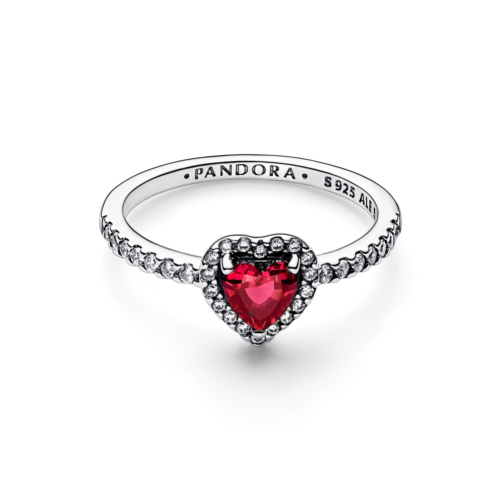 Pandora jordan city mall discount