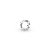 Pandora ME Styling Two-ring Connector