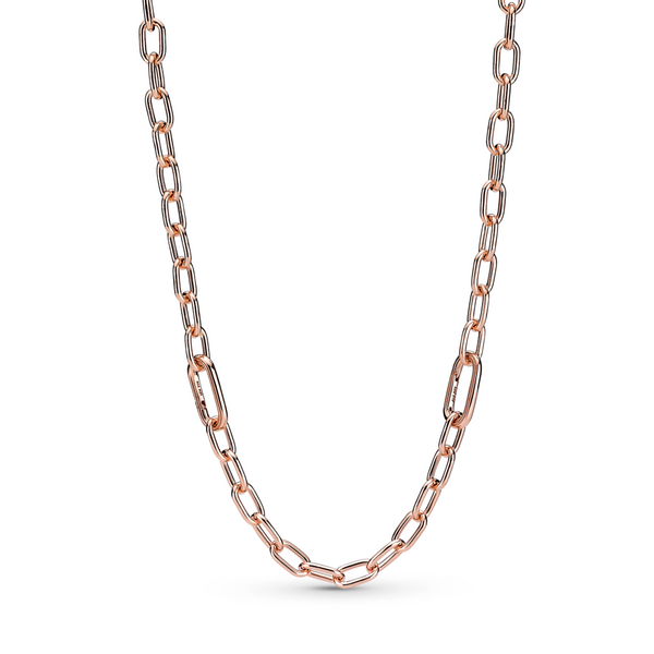 Pandora ME Link Chain Necklace