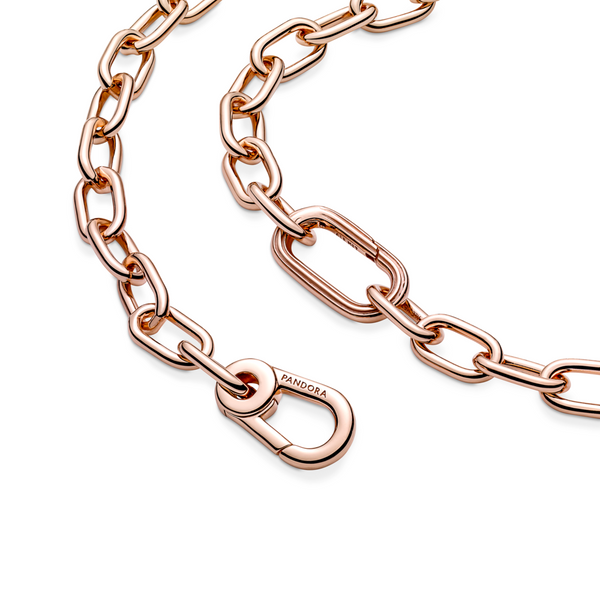 Pandora ME Link Chain Necklace