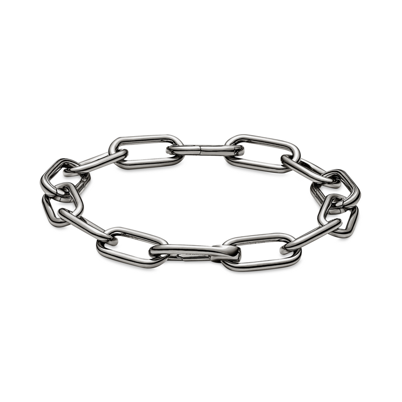 Pandora ME Link Chain Bracelet