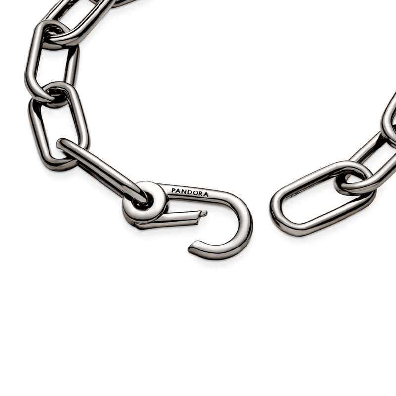 Pandora ME Link Chain Bracelet