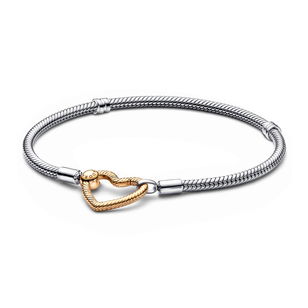 Pandora jordan online outlet shopping