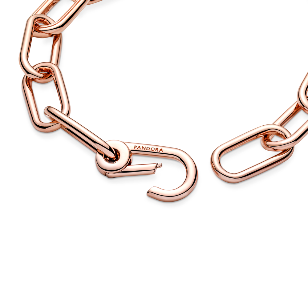 Pandora ME Link Chain Bracelet
