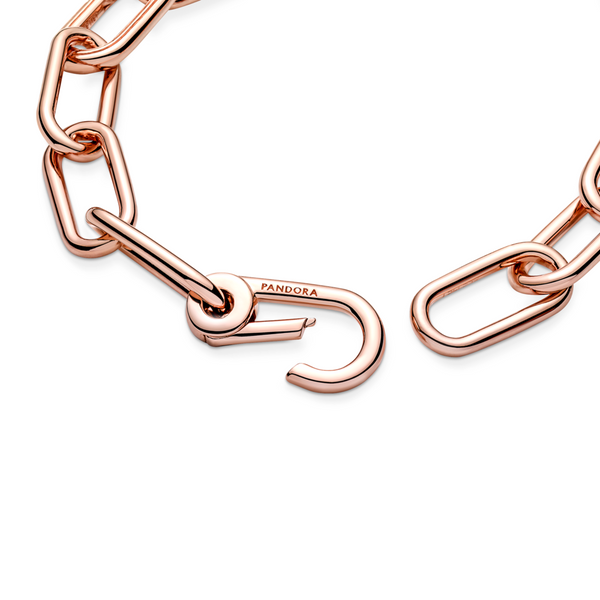 Pandora ME Link Chain Bracelet