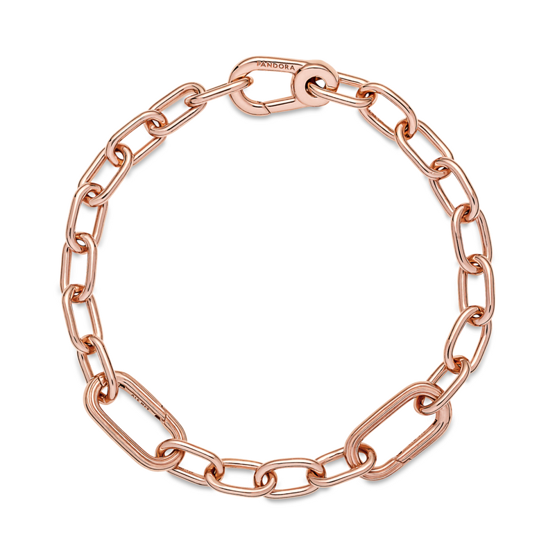 Pandora ME Link Chain Bracelet