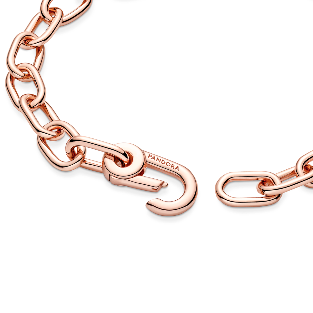 Pandora ME Link Chain Bracelet