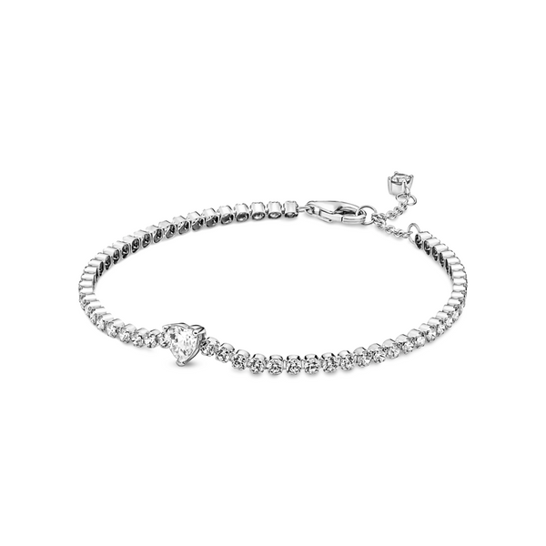 Pandora jordan online shopping deals