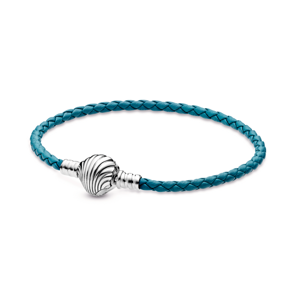 Pandora jordan bracelets Clearance