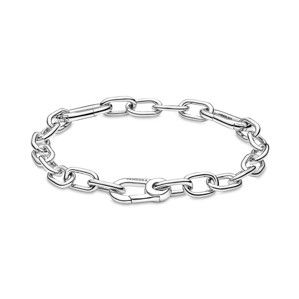 Pandora ME Link Chain Bracelet