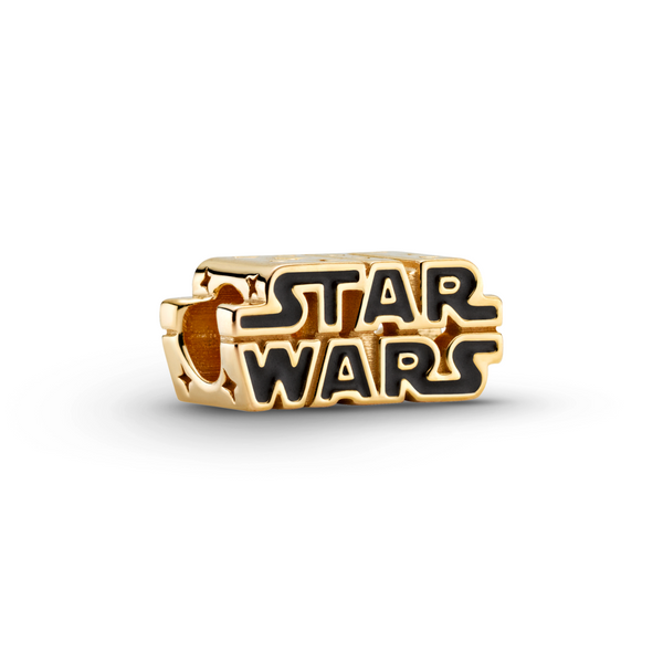 Star wars x pandora deals