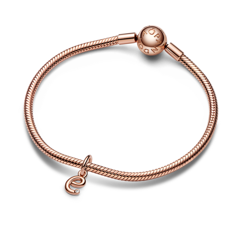 E shop pandora deals