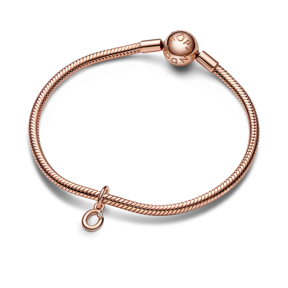 Products – Page 32