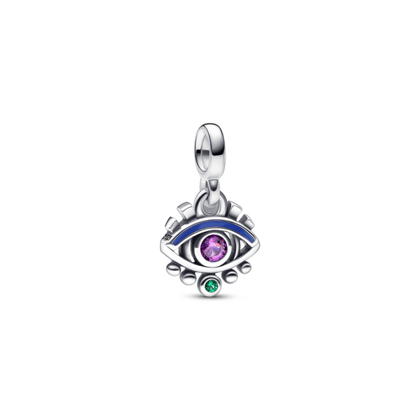 Pandora ME The Eye Mini Dangle