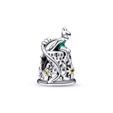 Disney Tinker Bell Celestial Thimble Charm