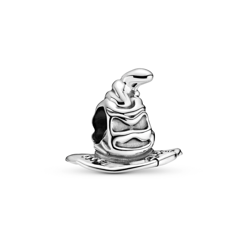 Harry Potter, Sorting Hat Charm