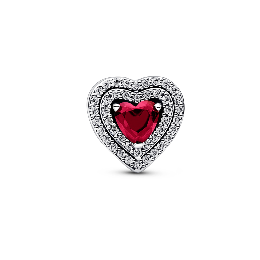 Products – Page 17