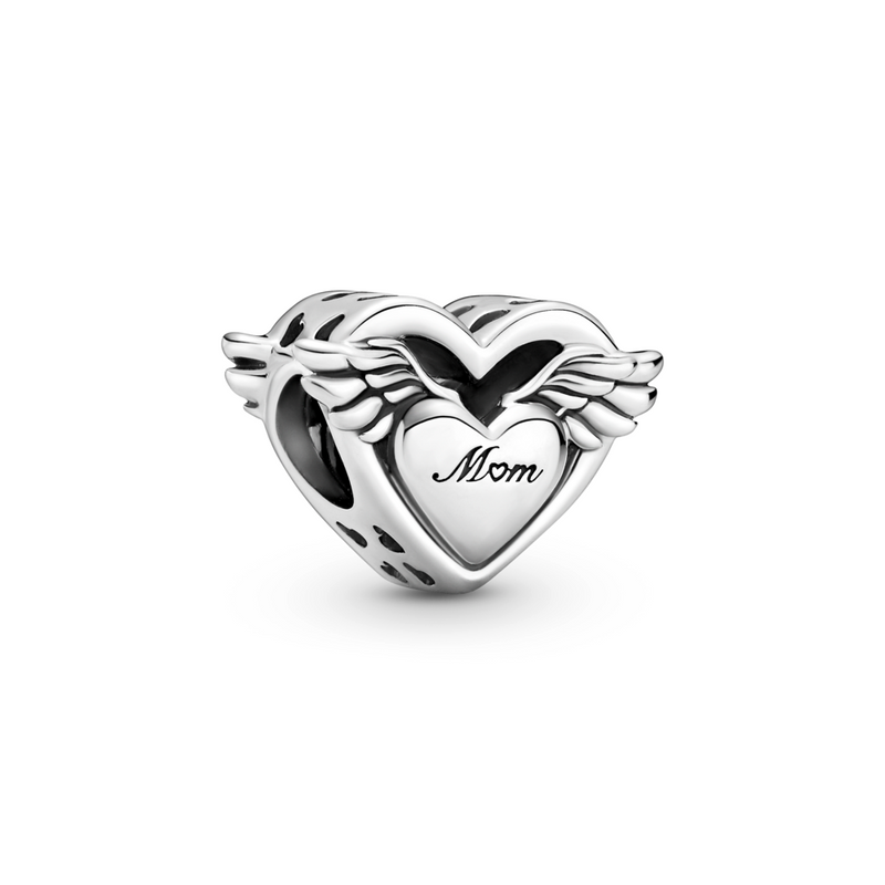 Mum rings pandora deals