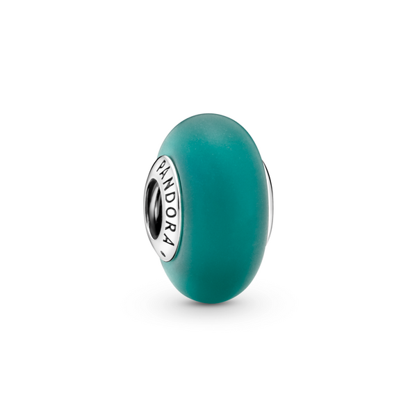 Pandora turquoise charm deals