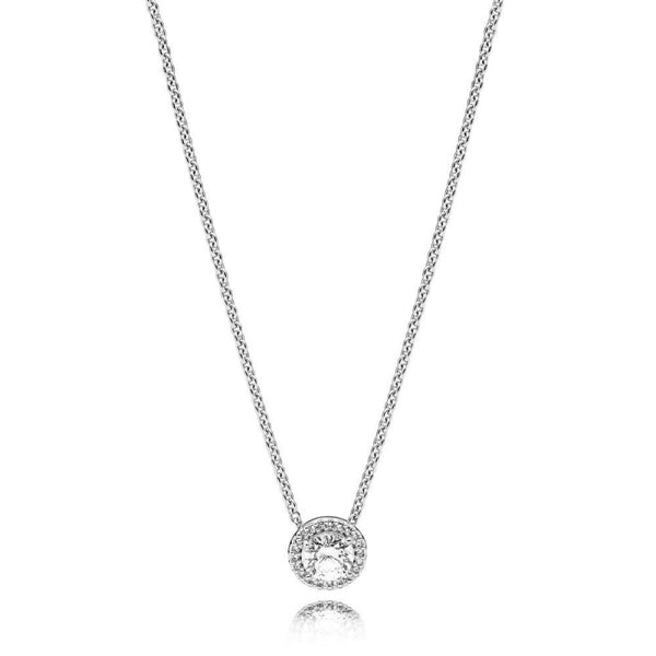 Buy online pandora necklace